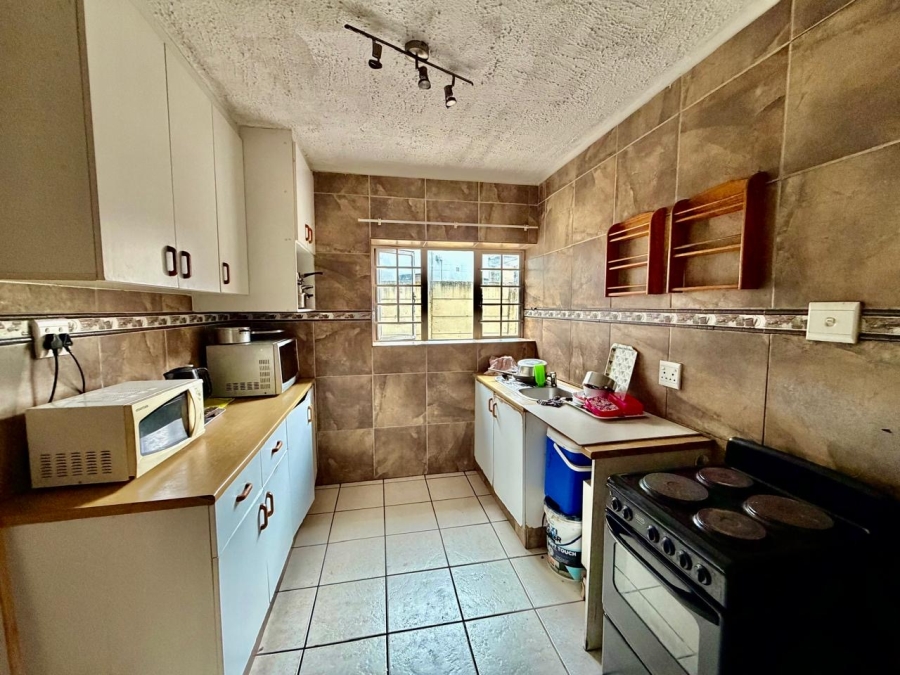 3 Bedroom Property for Sale in Southernwood Eastern Cape